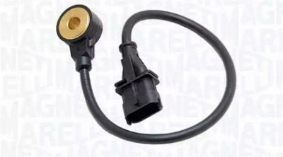 MAGNETI MARELLI 064836015010 -  Датчик детонации